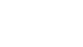 logo_collie_branca.png
