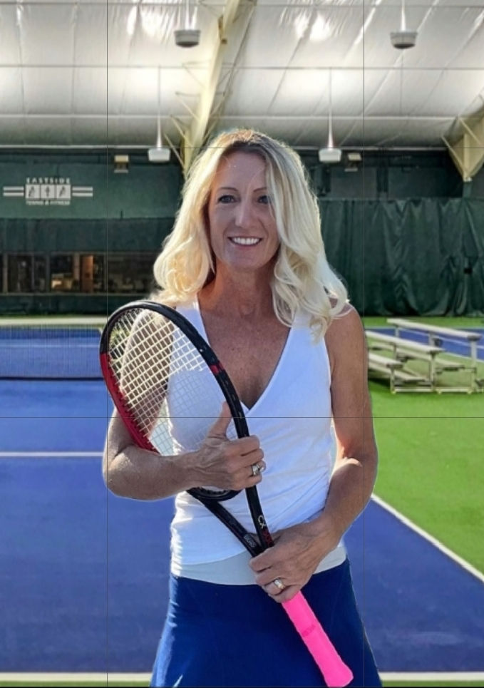 Jill Pietrowsky