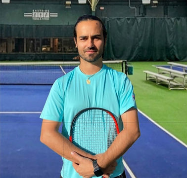 Screenshot_20250430_145958_Photo Editor.jpg