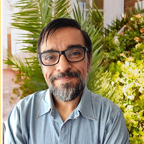 Captura de pantalla 2025-12-18 a la(s) 5.28.10 p. m..png