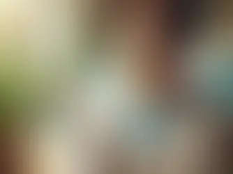 🧠 Ejercicios de Mindfulness para Principiantes