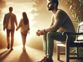 Duelo por Ruptura Amorosa desde la Terapia Cognitivo-Conductual 