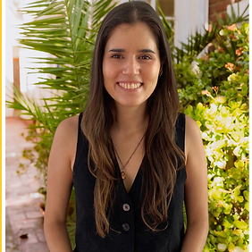 Captura de pantalla 2025-10-13 a la(s) 8.35.17 p. m..png