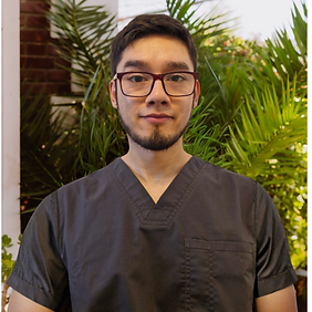 Captura de pantalla 2025-10-13 a la(s) 8.50.58 p. m..png