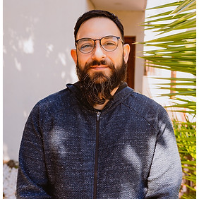 DSC07811_AleBesoain (1).jpg