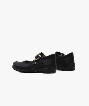 Zapato Escolar Coqueta 54402A Juvenil, Venta de zapatos en linea