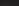 no puedes improvisaR (4).png