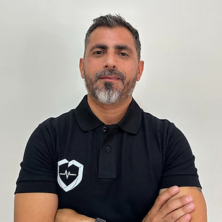 IMG_0055 (1)_edited.jpg