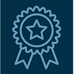 Diseño sin título (12).png