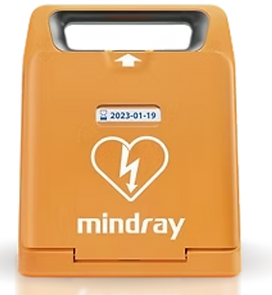 Diseño sin título (3).png