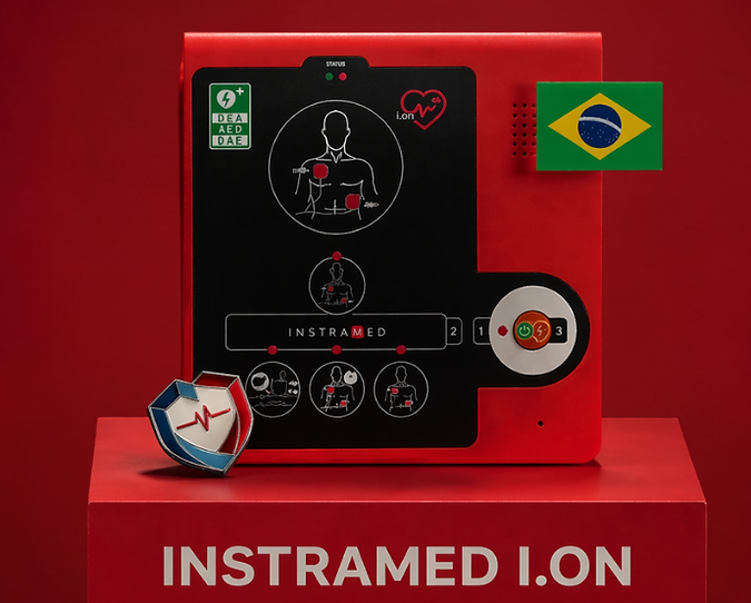 Portadas WIX (3).png