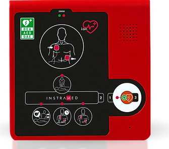 Diseño sin título (4).png