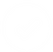 #e1b78d (13).png