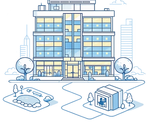 R&D (4).png