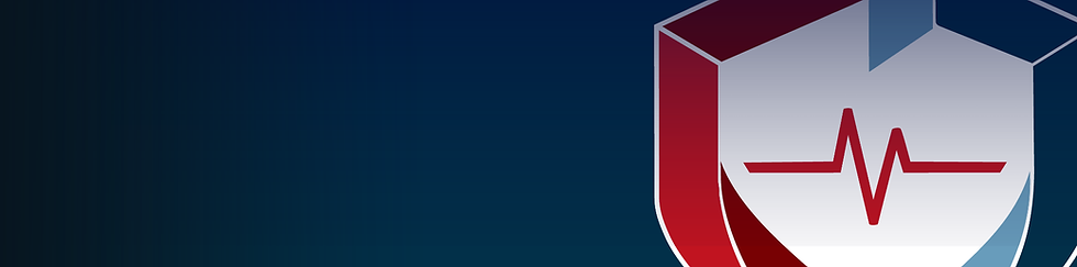 Diseño sin título (17).png