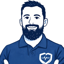 Captura de pantalla 2026-04-13 134705.png