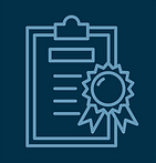 Diseño sin título (11).png