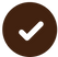 #e1b78d (12).png