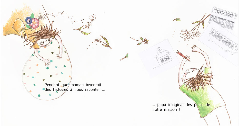 Planche 5texte