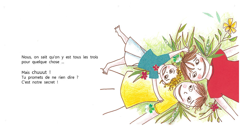 Planche 24texte