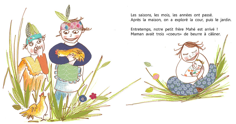 Planche 9texte