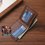 Thumbnail: Men's Wallet 002