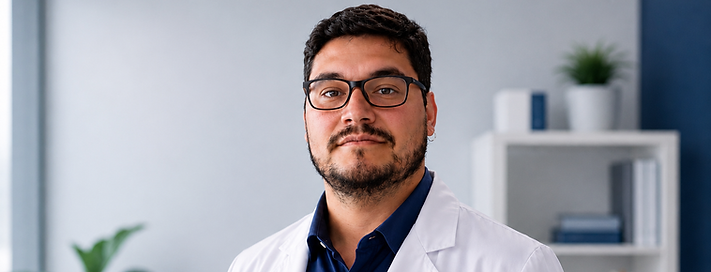 Evaluación médica especializada para segunda opinión en dolor crónico y tratamientos intervencionales