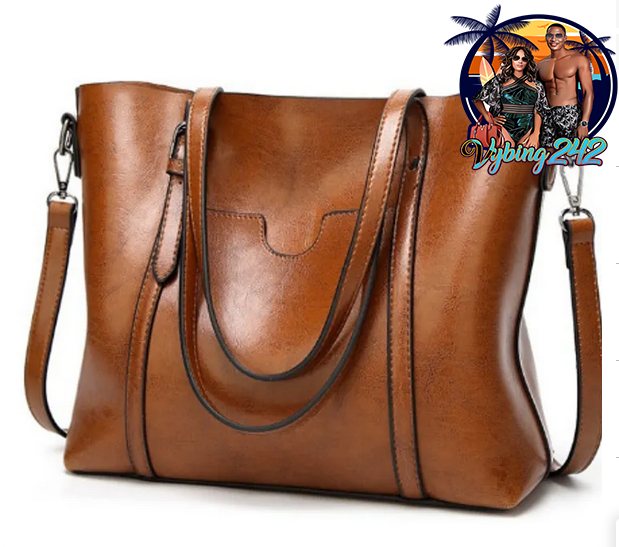 Thumbnail: Purse 003 Simple Purse
