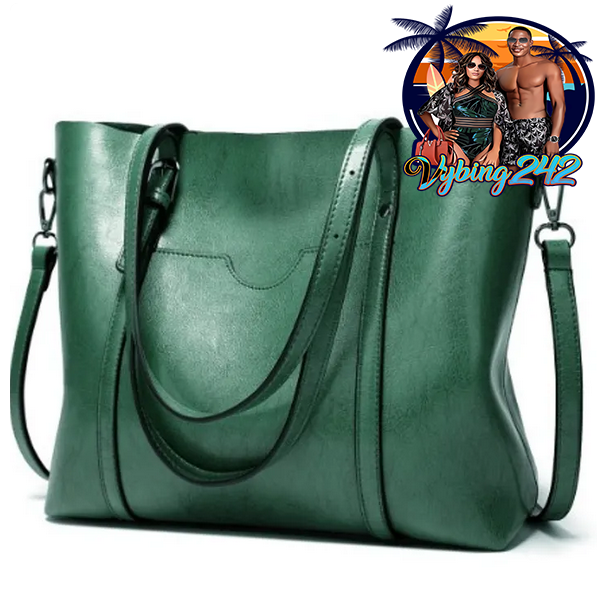 Thumbnail: Purse 003 Simple Purse