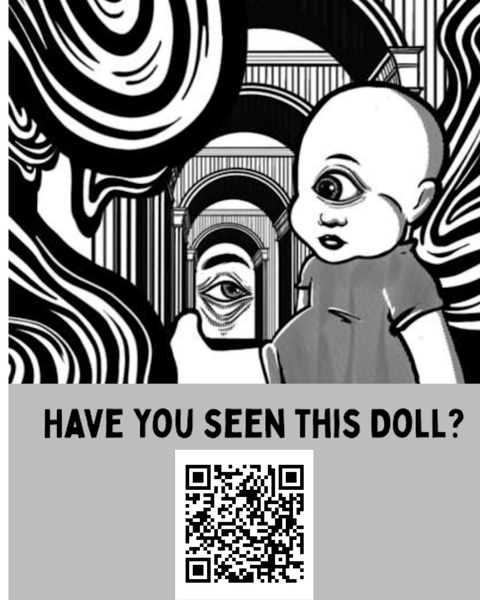 Untitled design (2).png