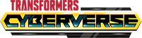350px-Cyberverse_2018_logo.png