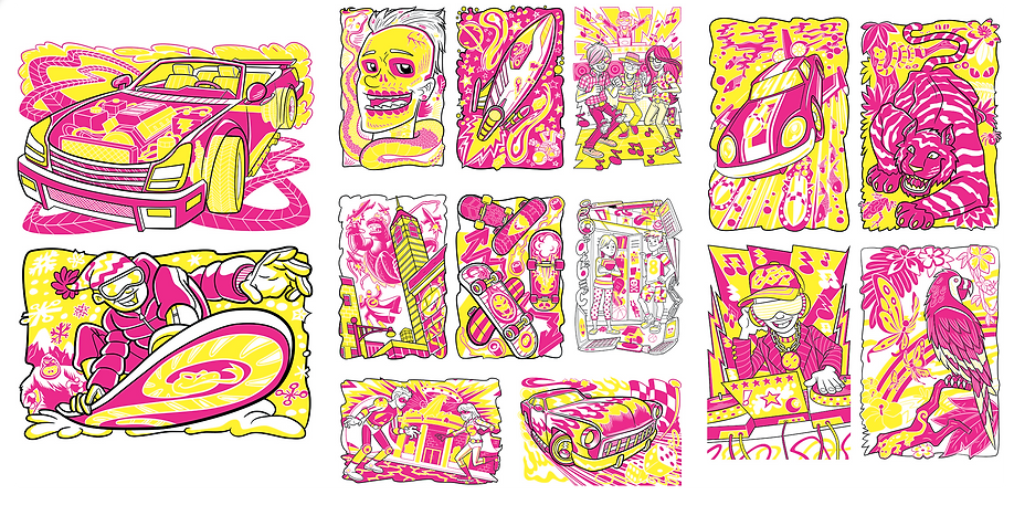 Extreme_coloringBook.png