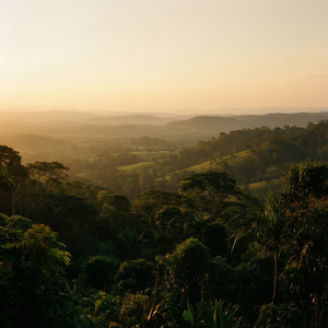 Territorio Ancestral Uchupiamona