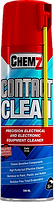 Chemz Contact Clean 400ml