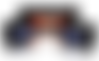 NEW in store!! KOBA Batteries