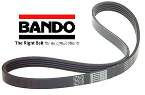 bando-serpentine-belt-5.jpg