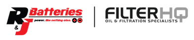 R&J-Filter-HQ---Horizontal.png