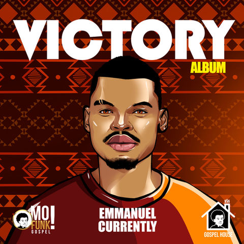Cover-ART_2-1500x1500.jpg