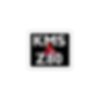 Kommission Z80 die-cut magnet