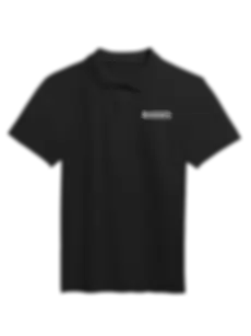Maduro polo shirt