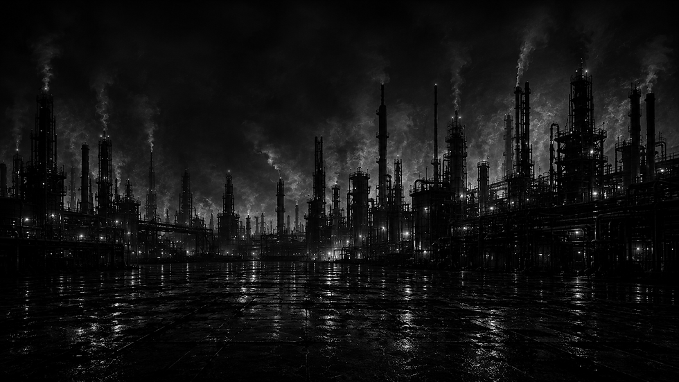 EUR Website Main BG BW.png
