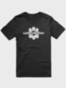 Loomynation shirt