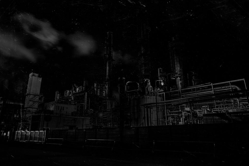 Factory Background BW.jpg