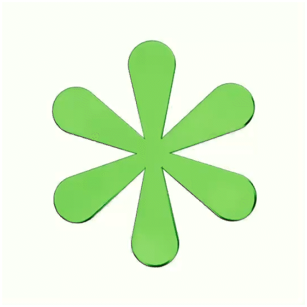 Comp 1.gif