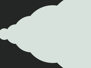 #2 Qualities of resilient people