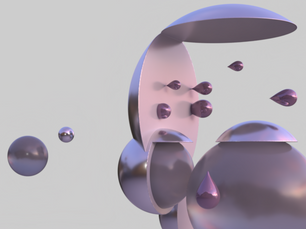 #86 - Does a Resilient Society Need Resilient Organisations?