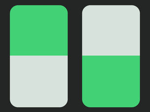 #8 Half-full or half-empty?