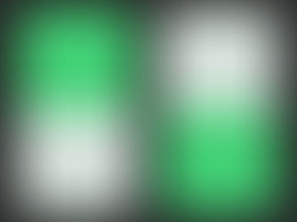 #8 Half-full or half-empty?