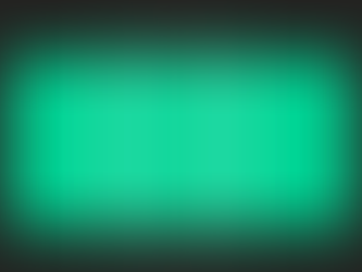 #19 Testing Team Boundaries in Sports and Business