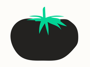 #18 Pomodoro Technique